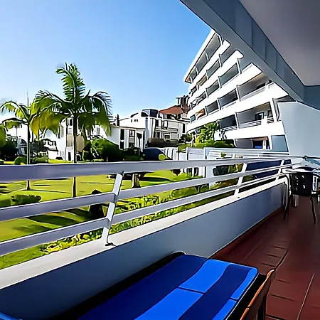 Your Home In Madeira III Funchal  Exterior photo
