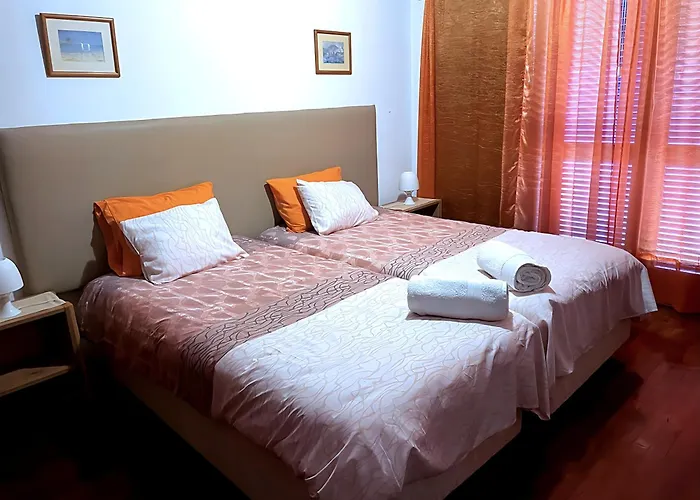 Your Home In Madeira III
