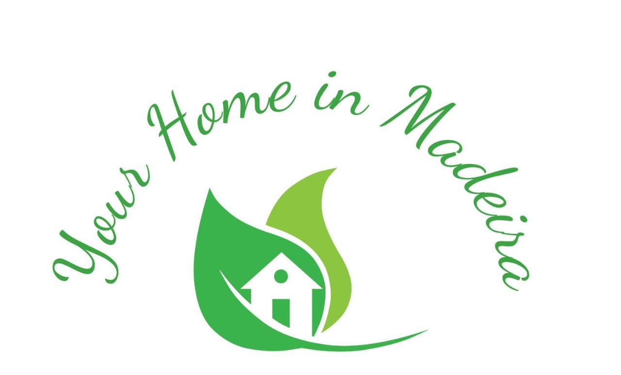 Your In Madeira Iii Appartement Funchal (Madeira)