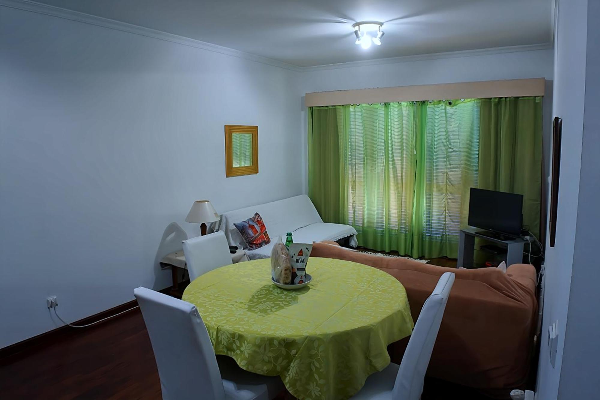 Your In Madeira Iii Apartment