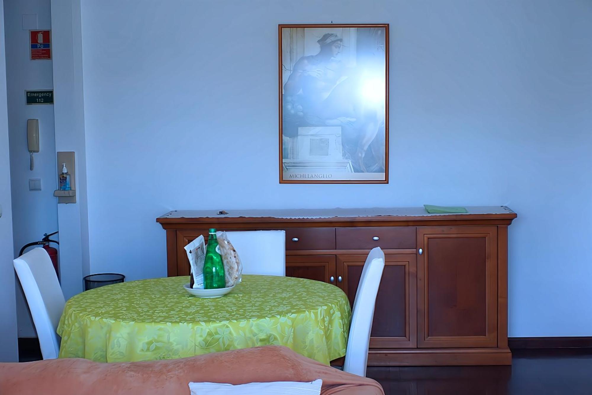 Apartment Your In Madeira Iii