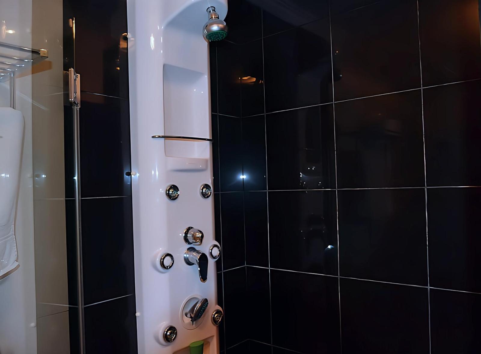 Your In Madeira Iii Appartement *