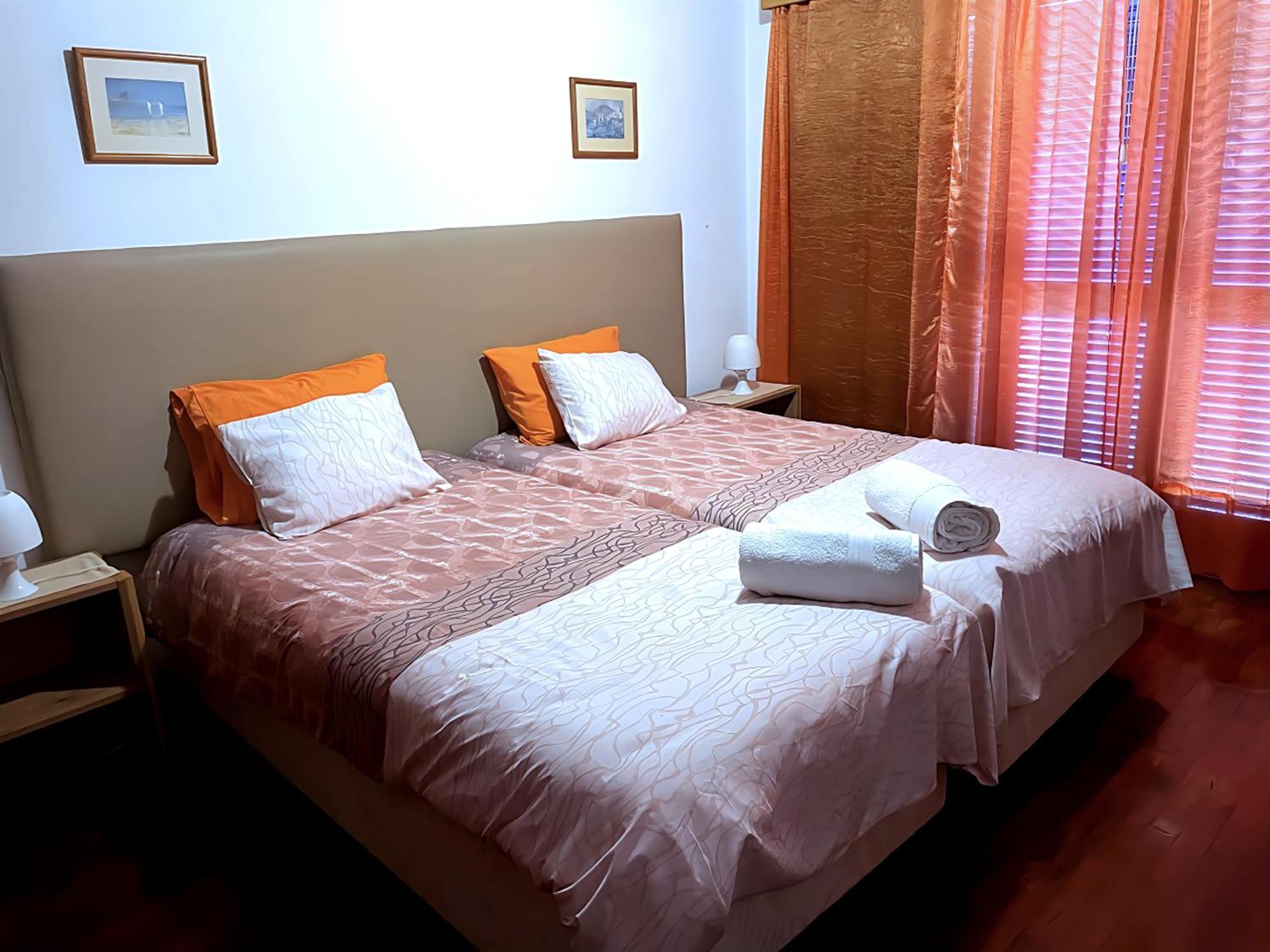 Appartement Your In Madeira Iii *