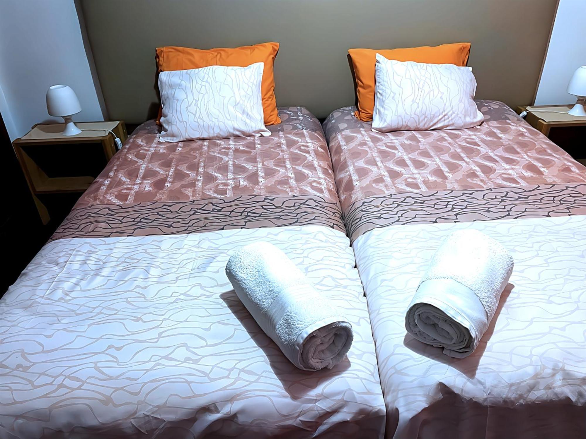 Appartement Your In Madeira Iii