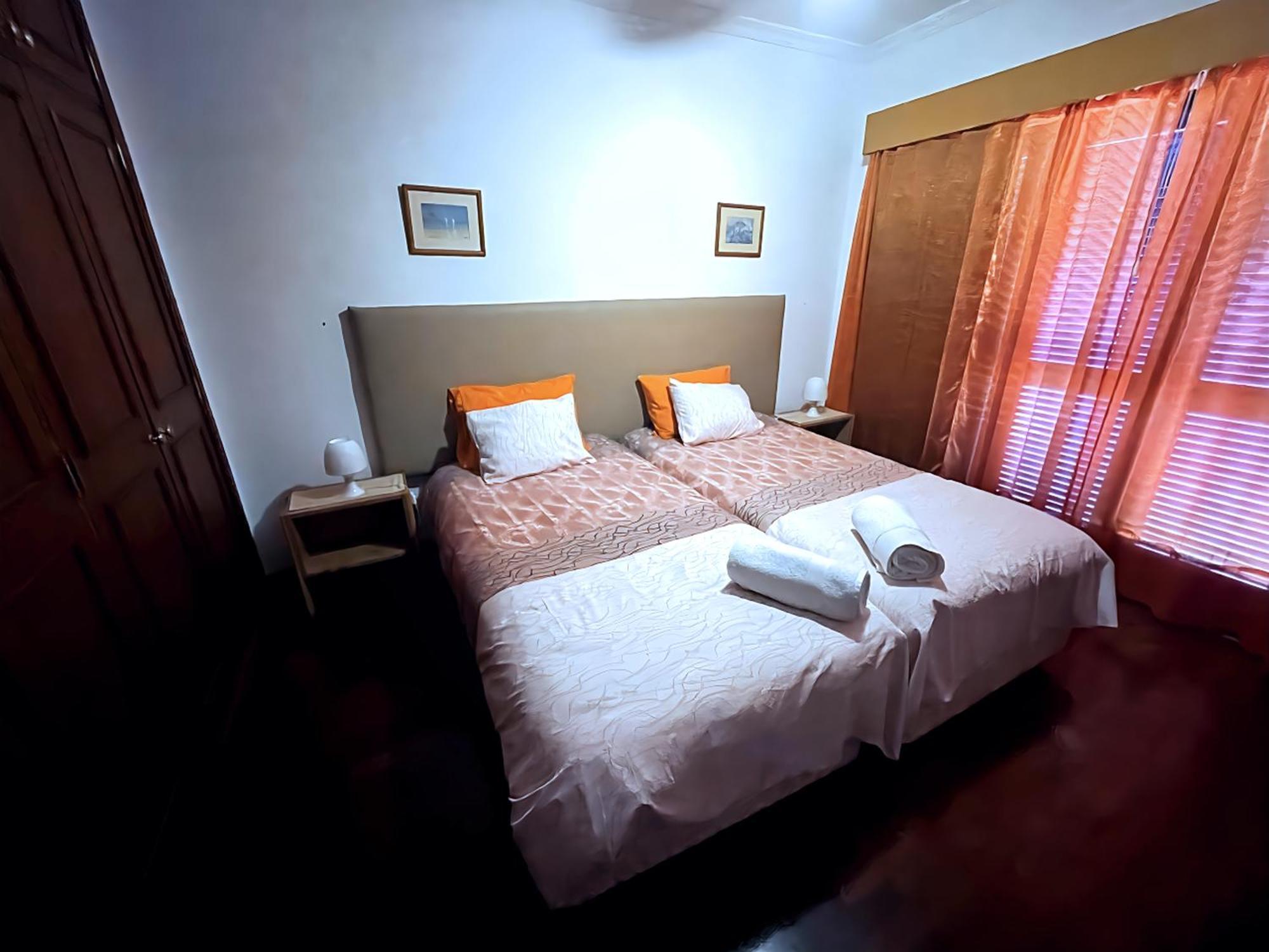 Apartment Your In Madeira Iii *