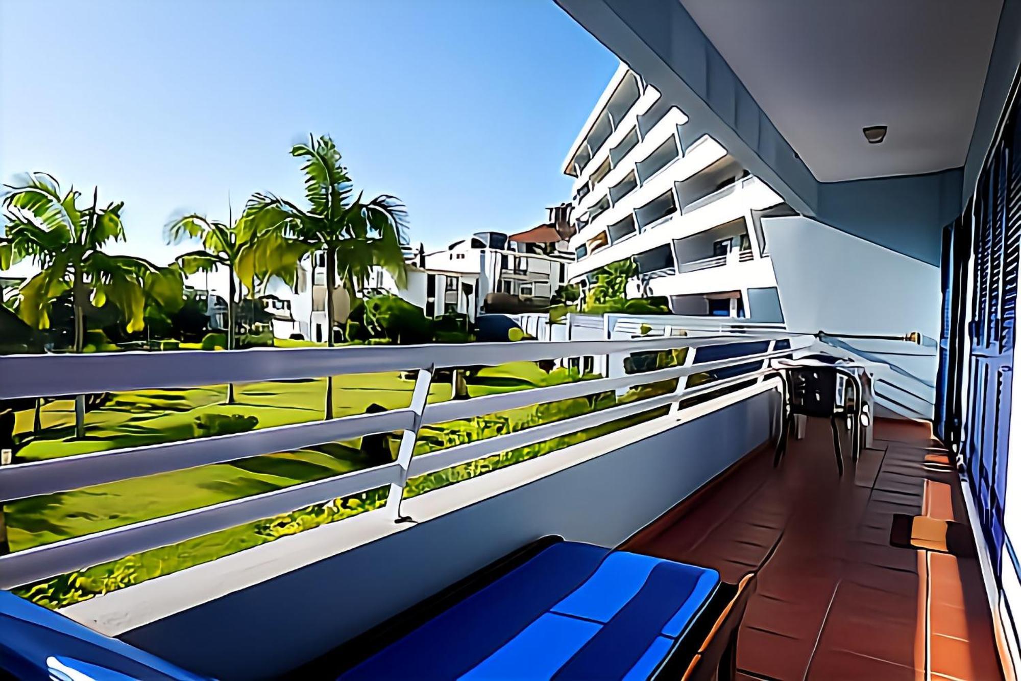 Apartment Your In Madeira Iii Funchal (Madeira)